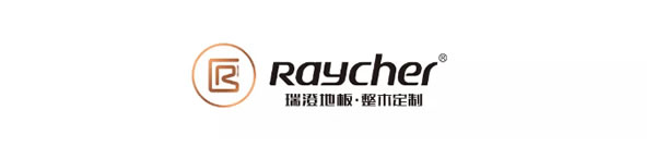 中国整木网