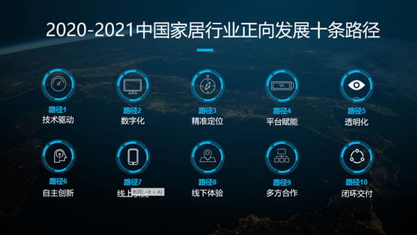 中国整木网