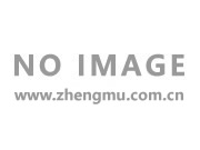 2022年家居行业10大趋势预测