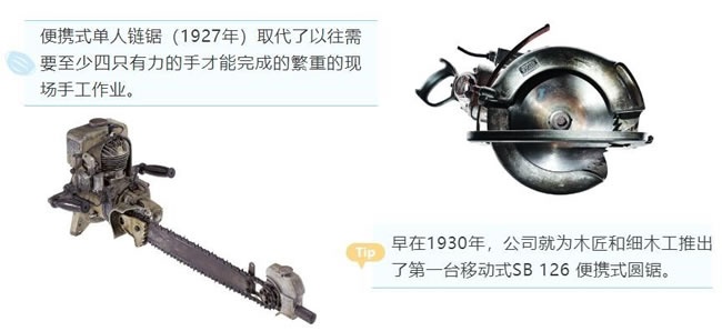 费斯托工具
